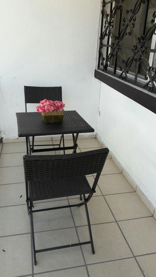 Hostal Yapa Леон Экстерьер фото